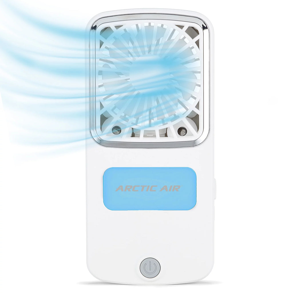 Portable Personal Air Cooler S4764