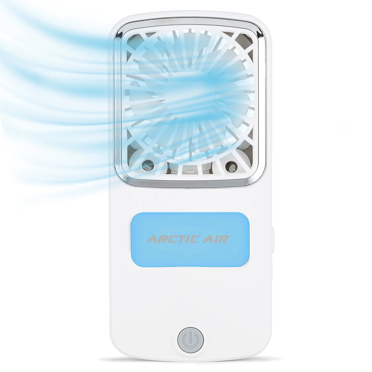 Portable Personal Air Cooler S4764