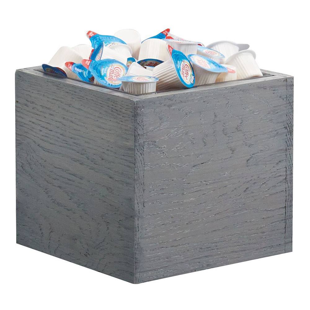 Ashwood Condiment Organizer S104