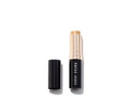 Skin Foundation Stick - 0.31 oz P649261