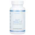 60 Vegetarian Capsules GI Support Formula P2800