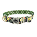 Adjustable Dog Collar J442510