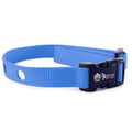 Dog Collar Replacement Strap C84505