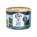 Canned Cat Food Lamb V58738