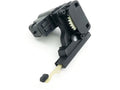 Door Lock Actuator for 2001-2005 Pontiac Aztek B78831