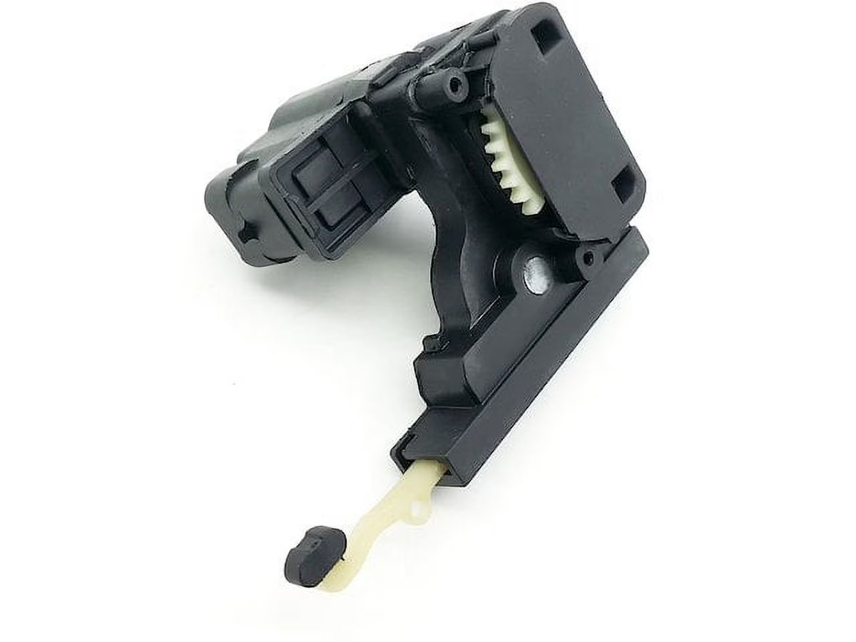 Door Lock Actuator for 2001-2005 Pontiac Aztek B78831