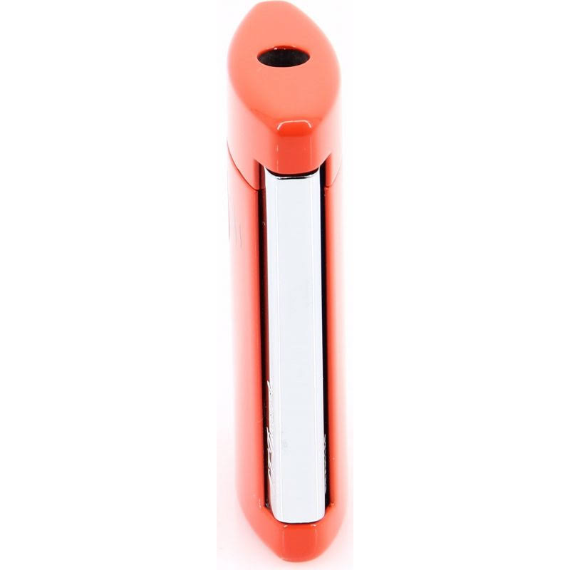 Coral Orange Lighter Q89644
