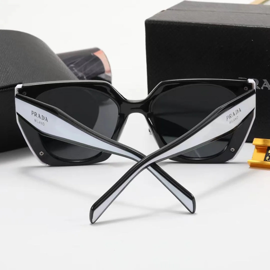 Polarized Sunglasses I766