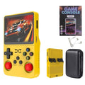 Handheld Game Console 128GB V978