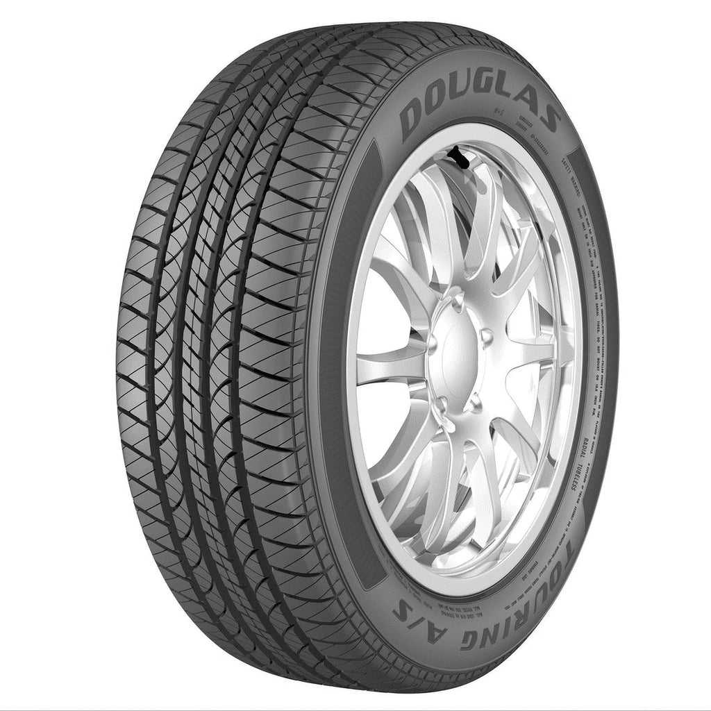 All-Season Tire G113533