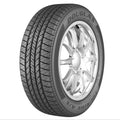 All-Season Tire G113533