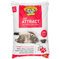 Cat Litter F98205