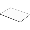 Blue 4mm True-Streak Filter J73961