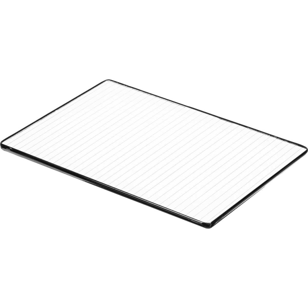 Blue 4mm True-Streak Filter J73961
