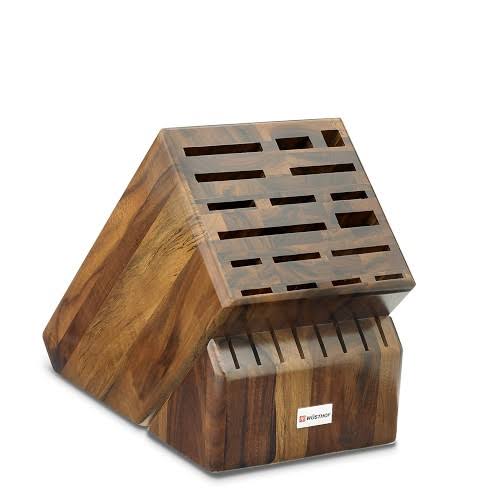25-Slot Knife Block H1171