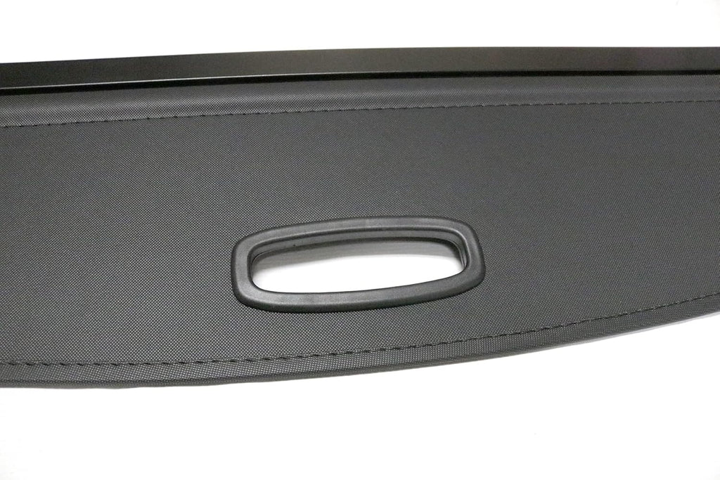 Retractable Cargo Cover for Acura RDX H199