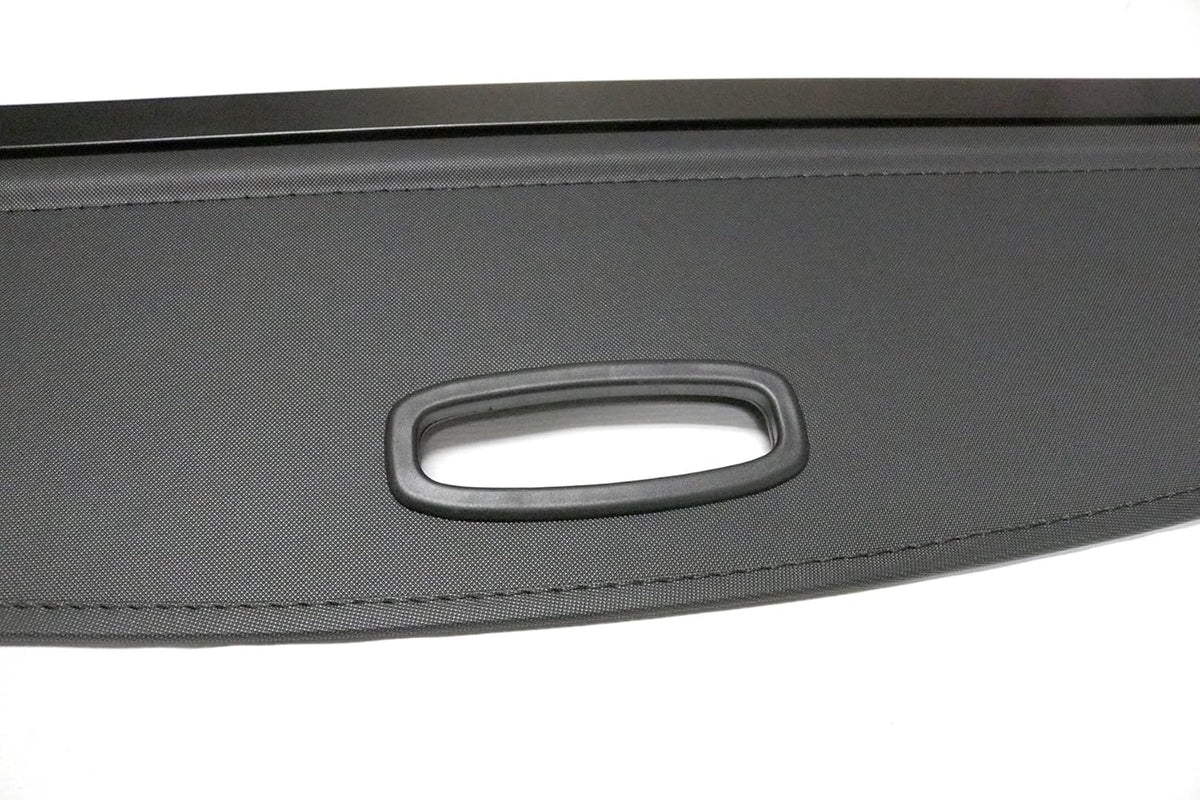 Retractable Cargo Cover for Acura RDX H199