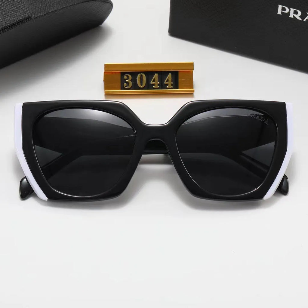 Polarized Sunglasses I766