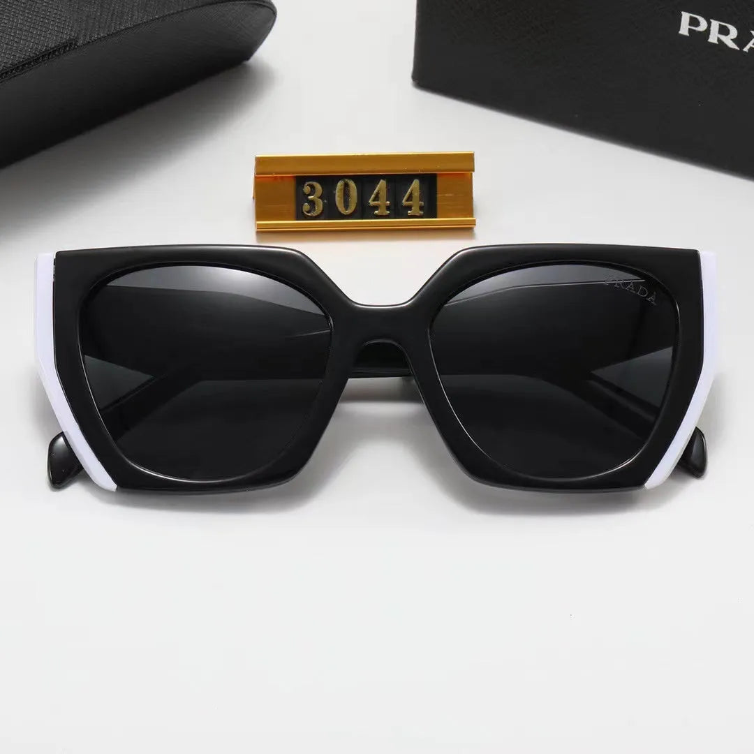 Polarized Sunglasses I766