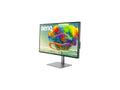 32" 60 Hz IPS UHD Monitor K3542