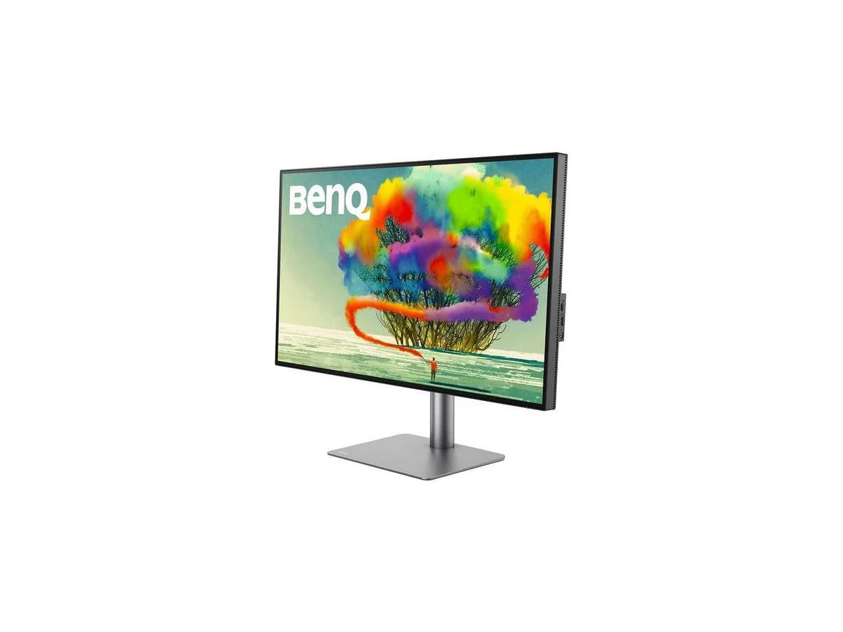 32" 60 Hz IPS UHD Monitor K3542