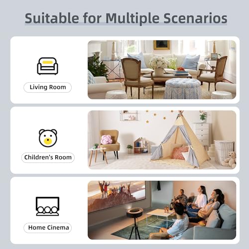Beige 3-in-1 Full Size Pull Out Sleeper Sofa M4930
