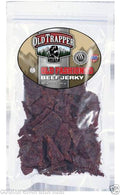 30oz Beef Jerky (3 x 10oz bags) W425712