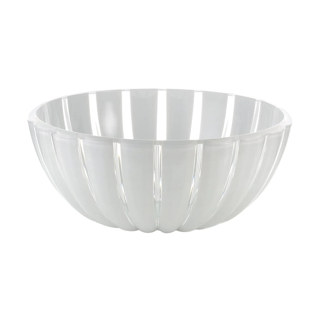 Bowl 30cm Sky Grey Y295