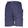 Men's Tactical Shorts I844485