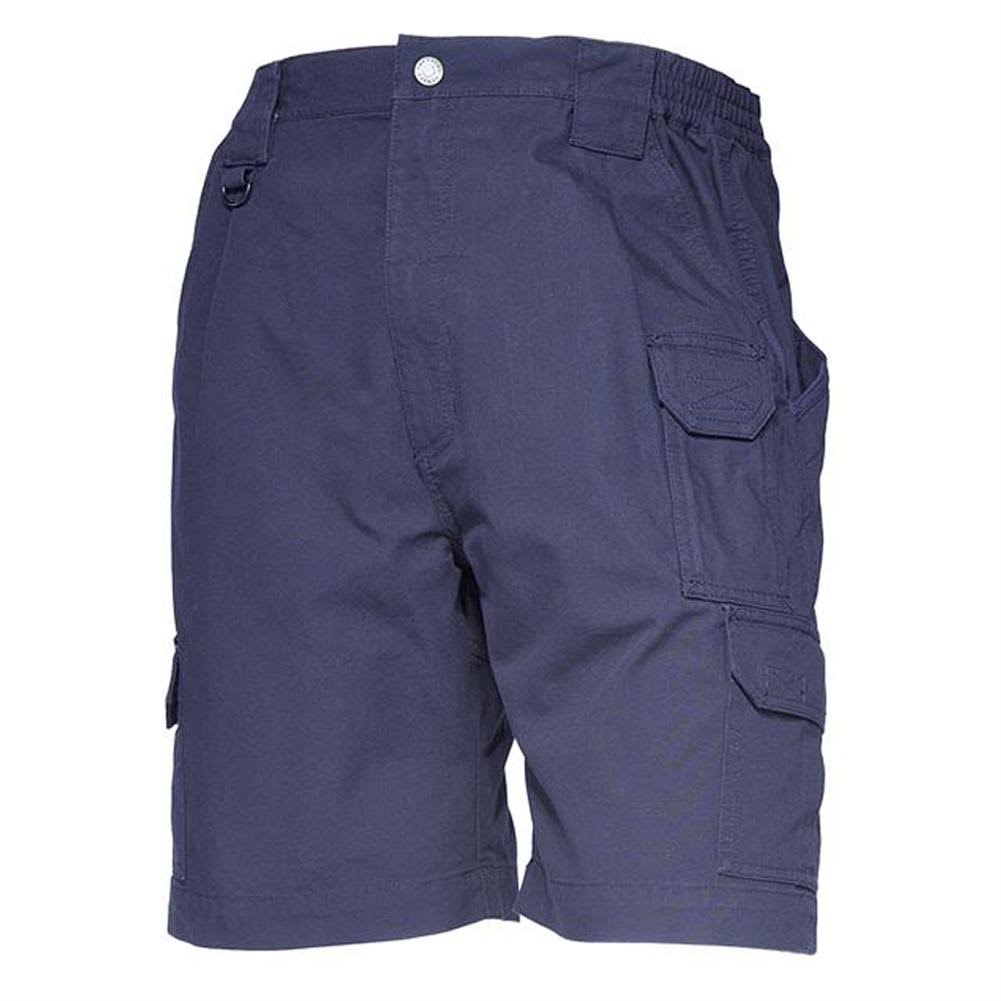 Men's Tactical Shorts I844485