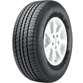 All Season P265/70R17 Light Truck Tire Y39660