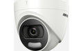 2 MP Full Time Color Turret Surveillance Camera A78217