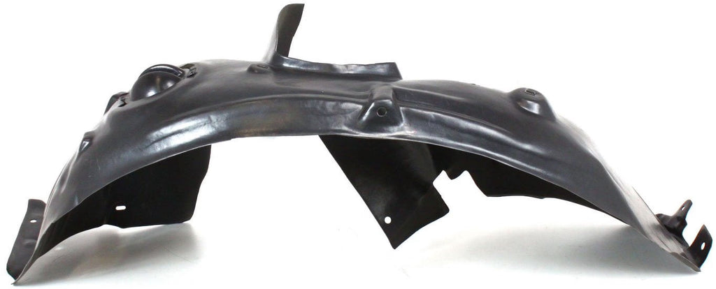 Splash Shield For Mini Cooper Front, Driver Side Y1807