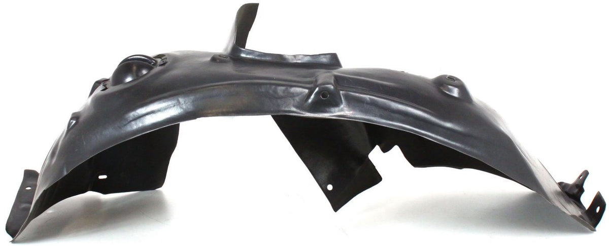 Splash Shield For Mini Cooper Front, Driver Side Y1807