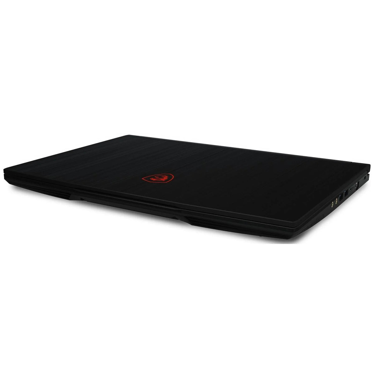 15.6 144Hz Gaming Laptop RTX 4060 i7 32GB RAM 1TB SSD N687