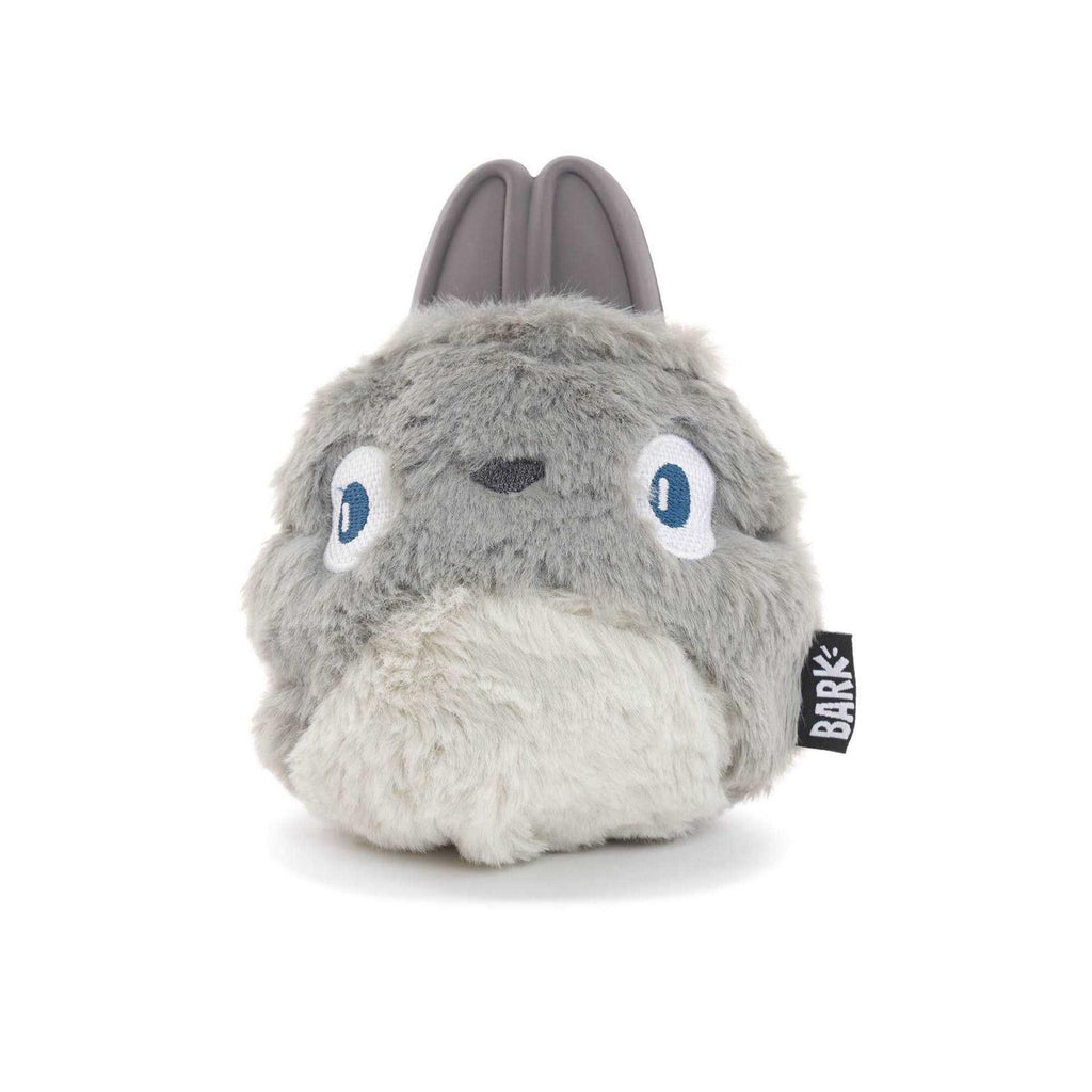 Rubber Rabbit Dog Toy K234