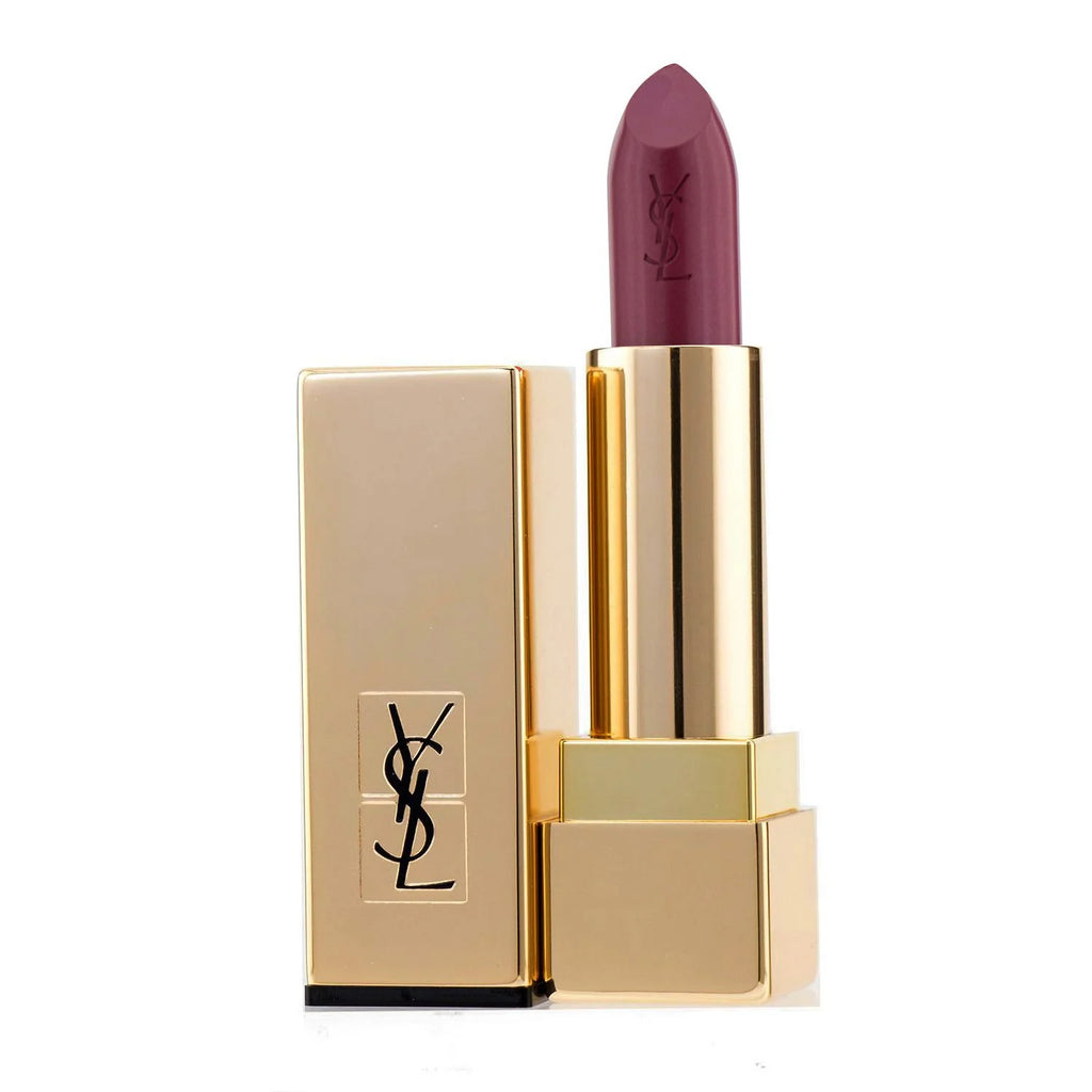 Prune Power Lipstick 3.8g M650