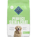Dog Food O434