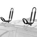 Kayak & Canoe Roof Carrier Rack D701977