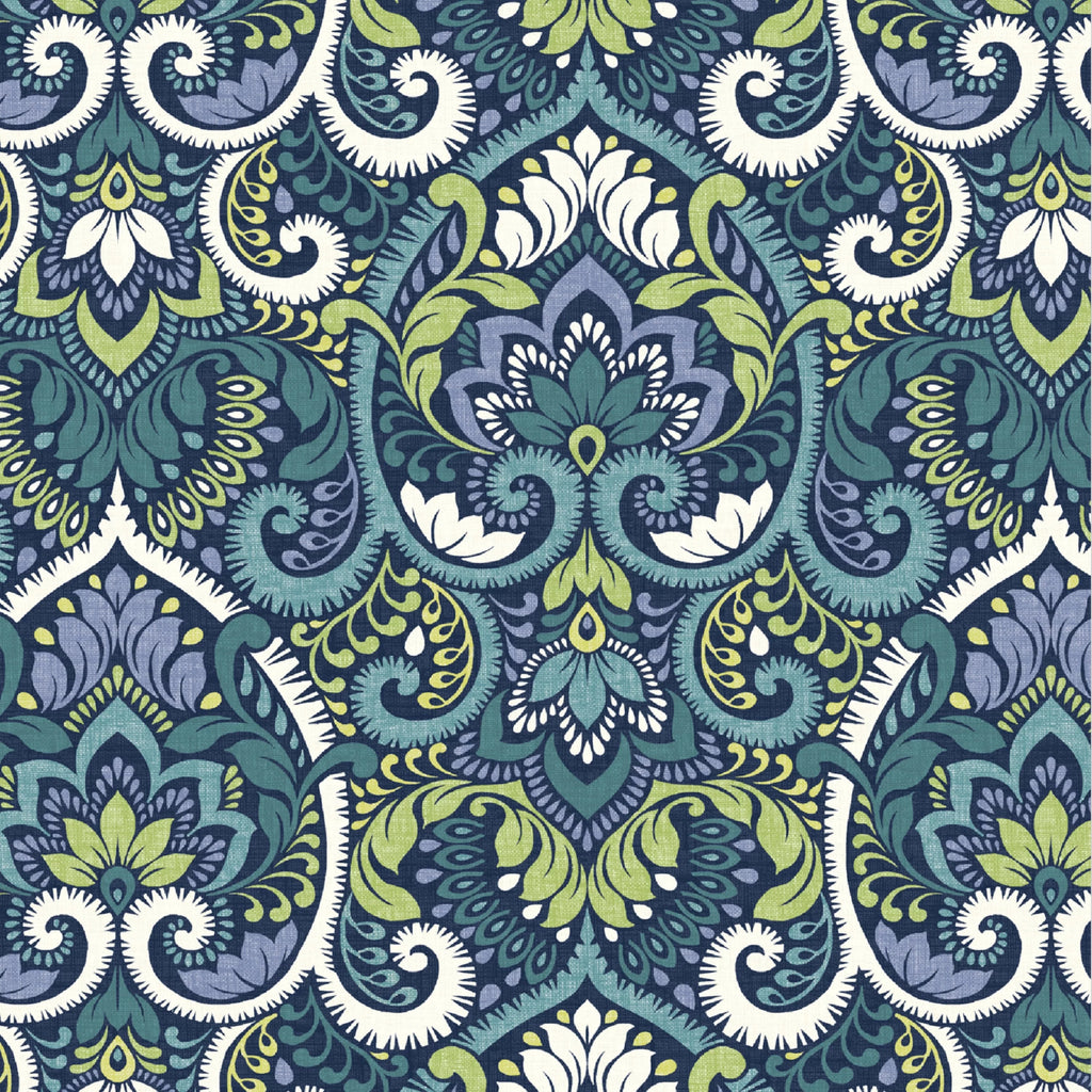 Outdoor Chair Cushion 20 x 21 S621252