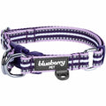 Reflective Dog Collar J855582