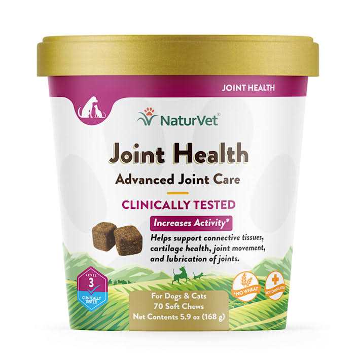 Dog Soft Chews O601