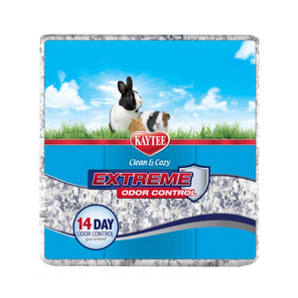 Clean Cozy Small Pet Bedding B67365