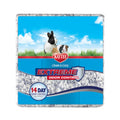 Clean Cozy Small Pet Bedding B67365