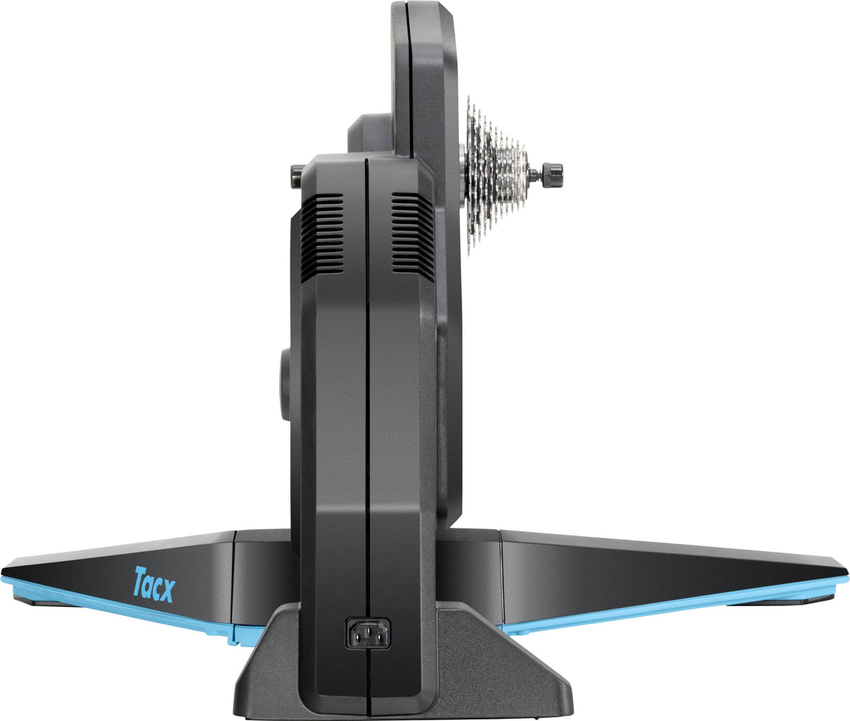 Smart Trainer X75585