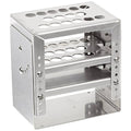 16mm x 16 Holes Test Tube Rack V197797