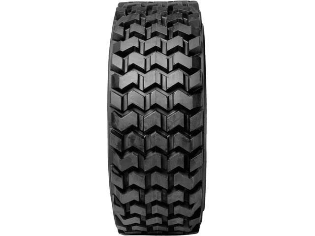 Sure Trax HD Tires 10-16.5 A99633