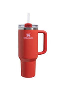 40 oz Stainless Steel Tumbler C875684