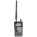 Portable Radio Frequency Scanner A82179