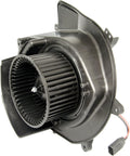 Blower Motor with Wheel, Grey, Pack of 2 A51364